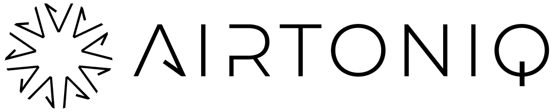 Airtoniq